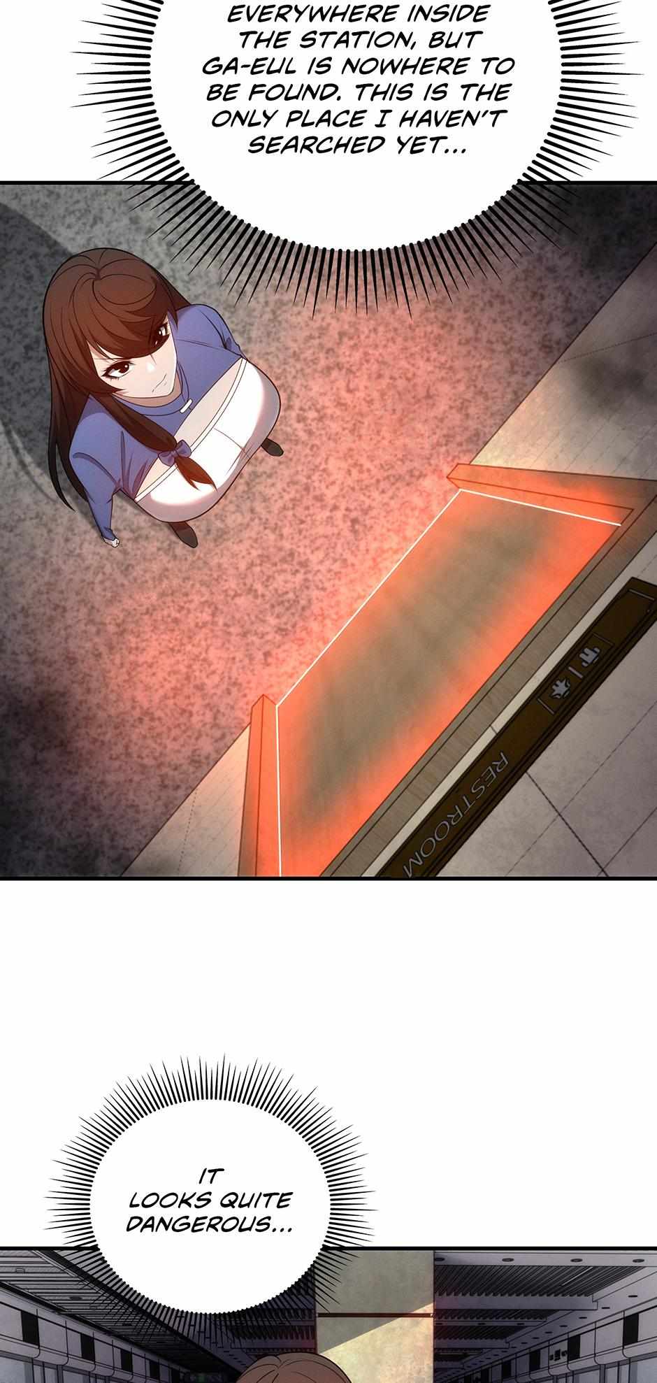 Chapter 21 - Image 4