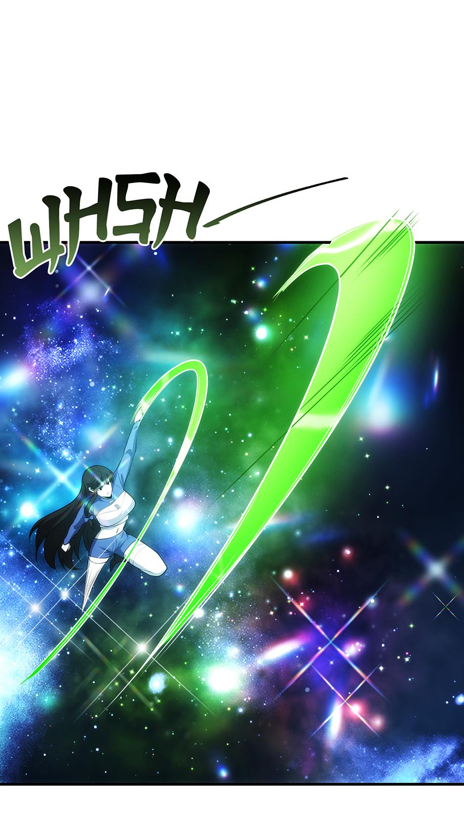 Chapter 21 - Image 55