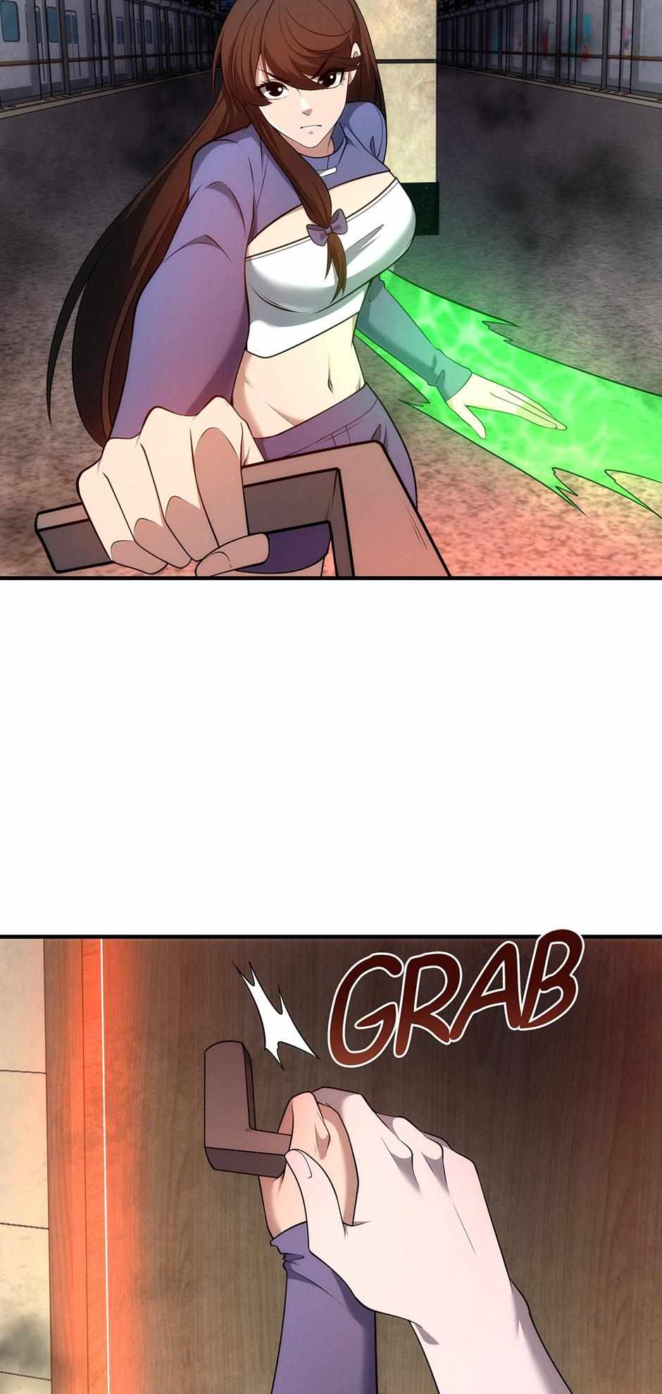 Chapter 21 - Image 5