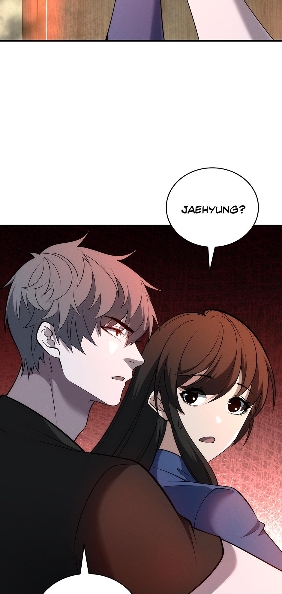 Chapter 21 - Image 6