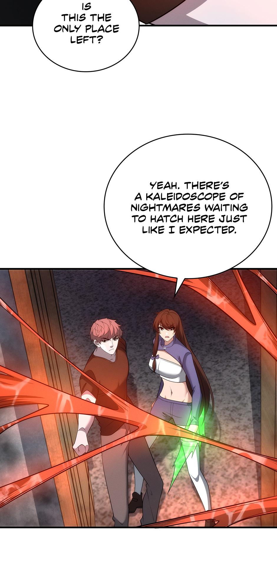 Chapter 21 - Image 7
