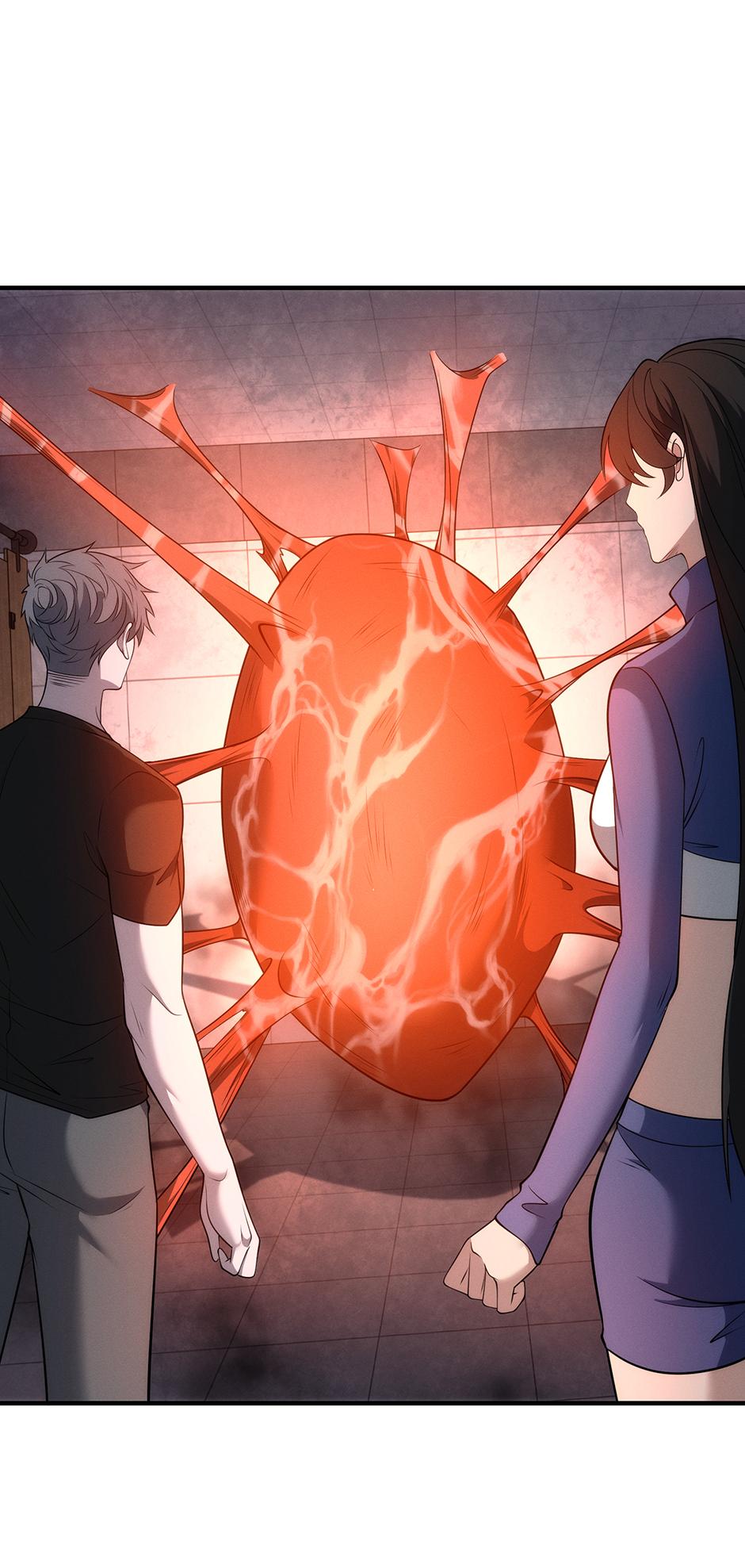 Chapter 21 - Image 8