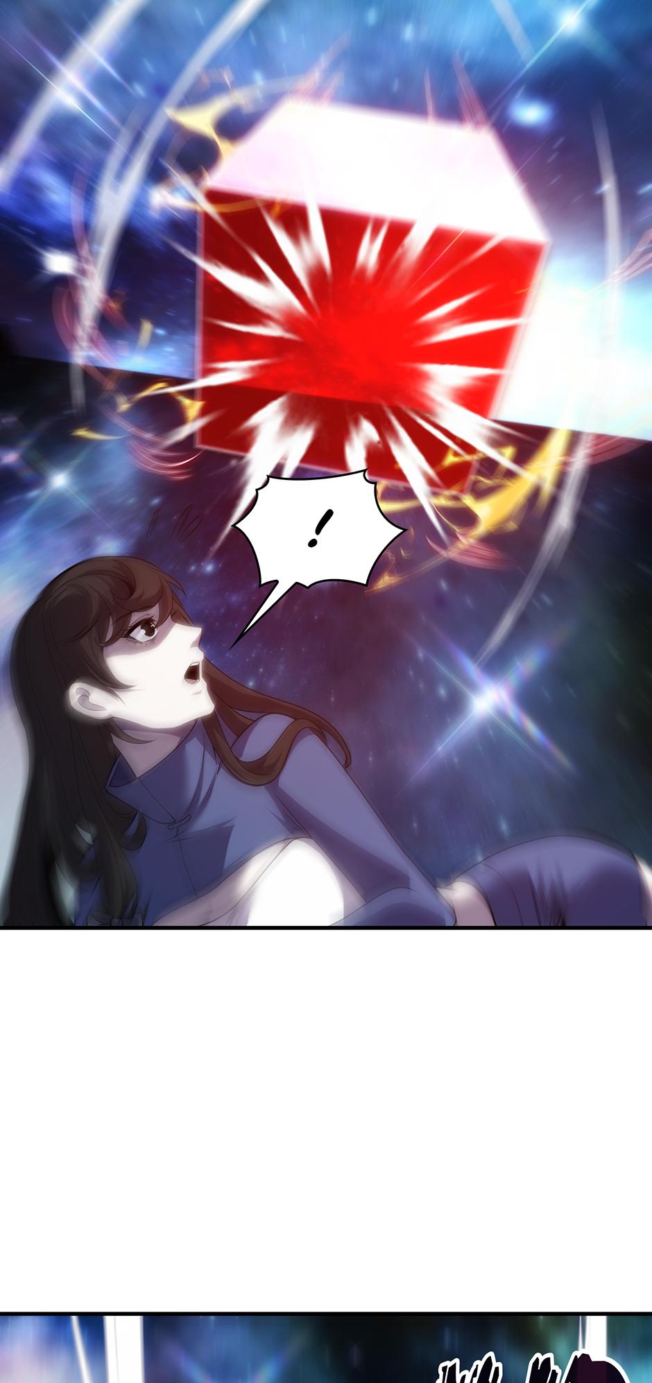 Chapter 22 - Image 11