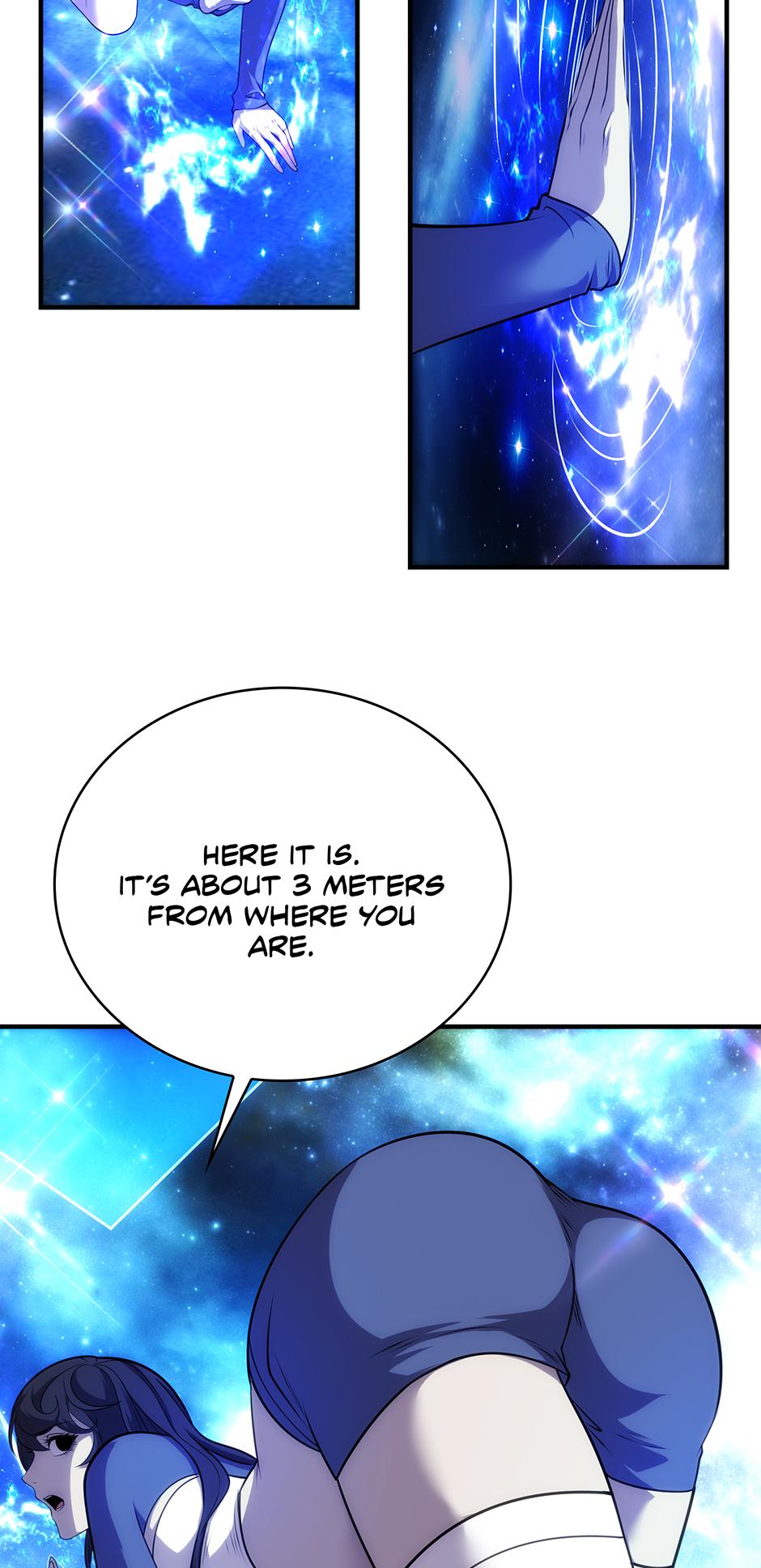 Chapter 22 - Image 17