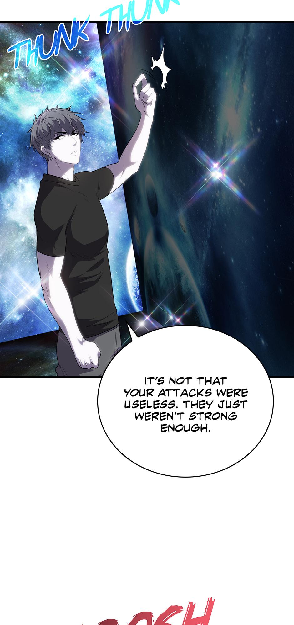 Chapter 22 - Image 28