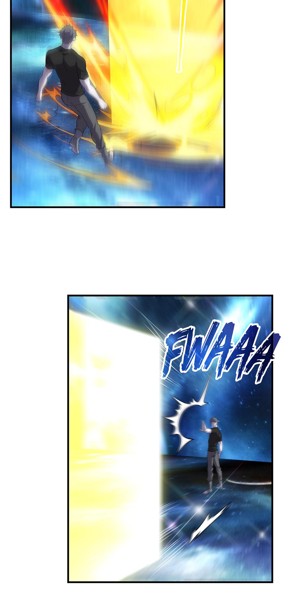 Chapter 22 - Image 30