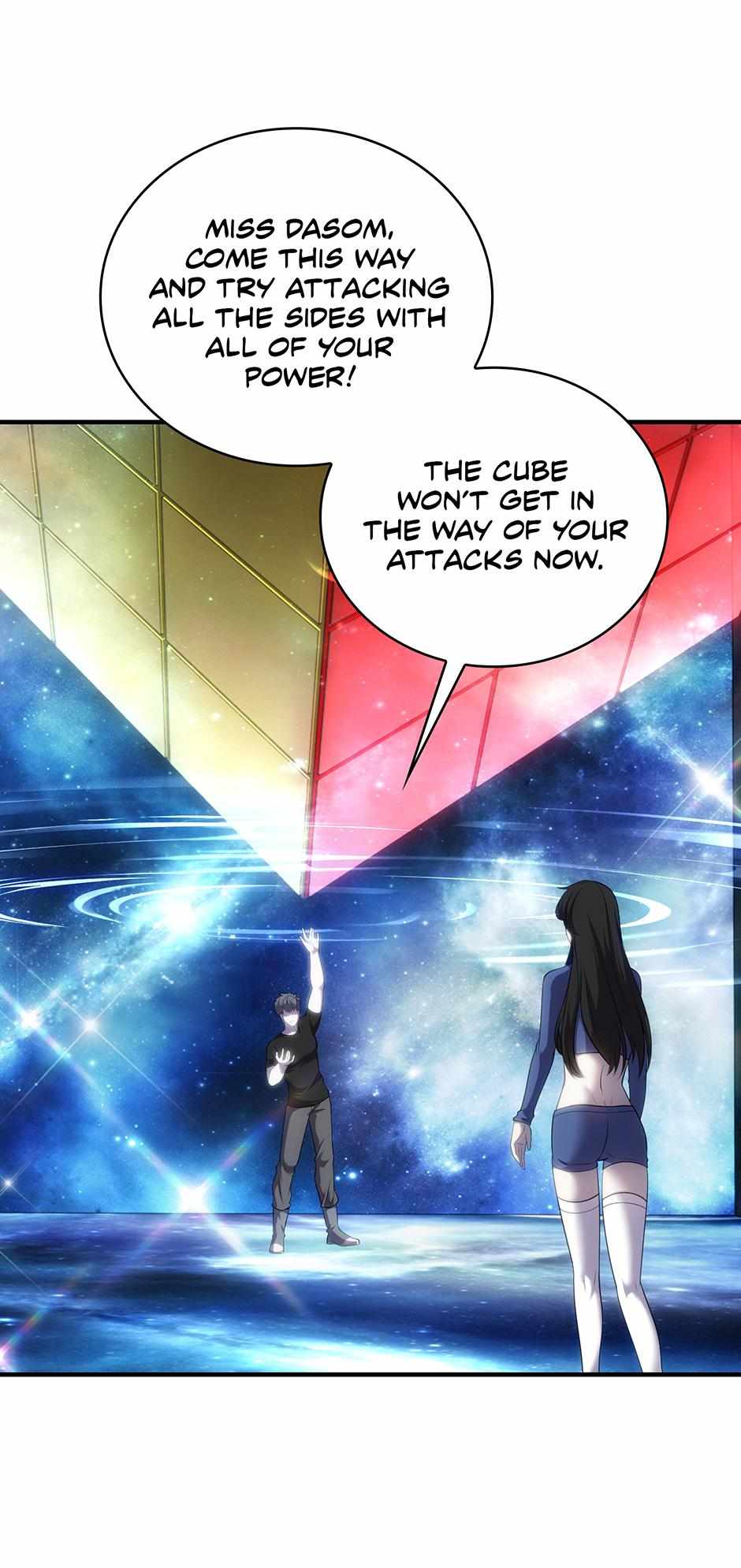 Chapter 22 - Image 32