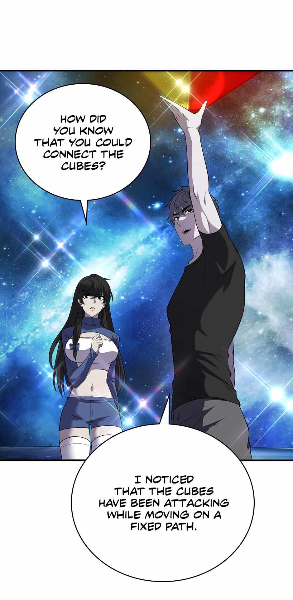 Chapter 22 - Image 33