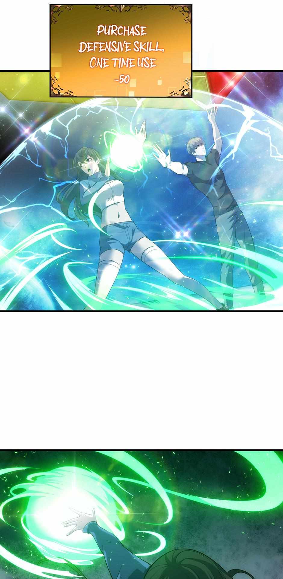 Chapter 22 - Image 35