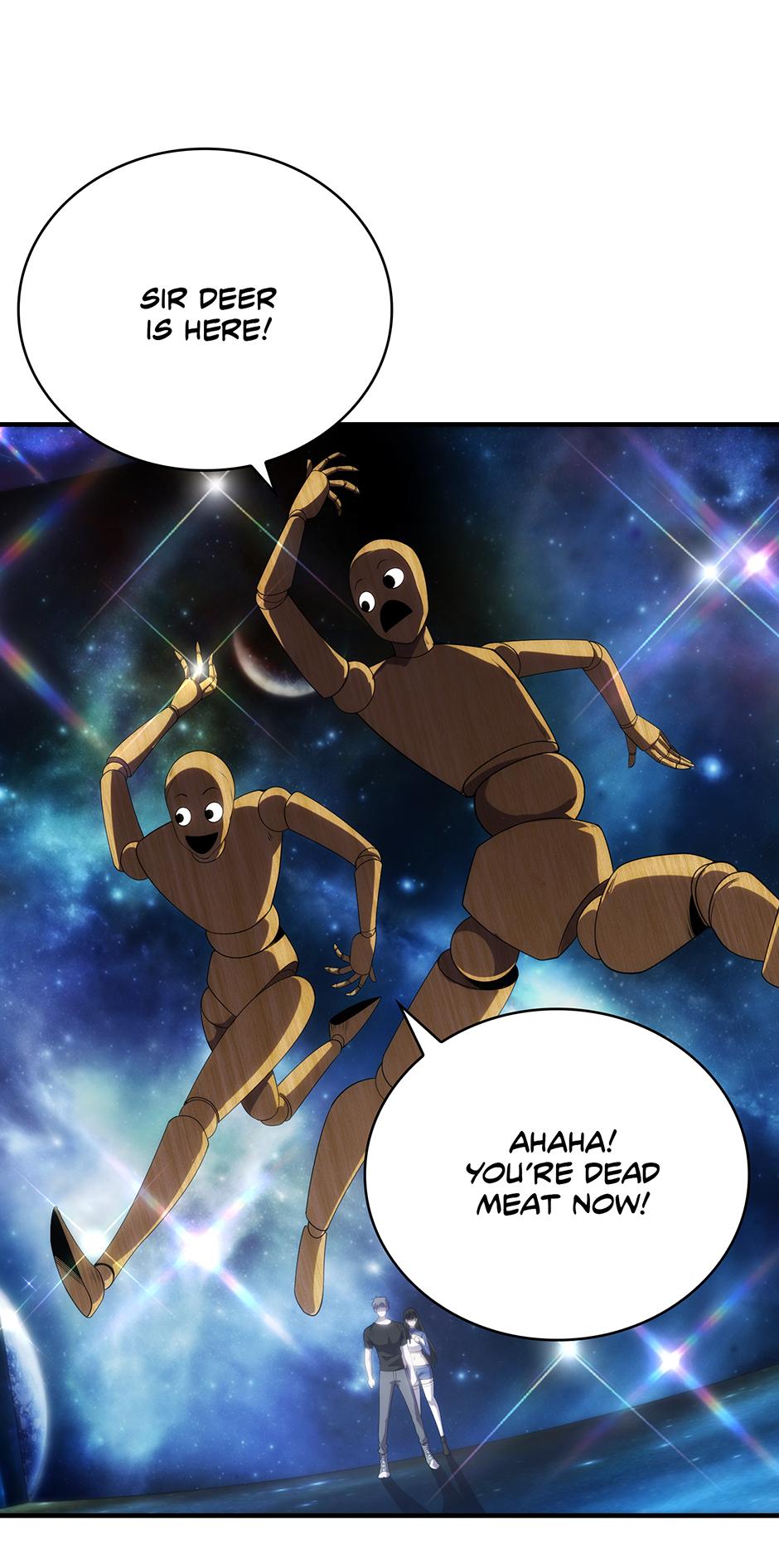Chapter 22 - Image 4