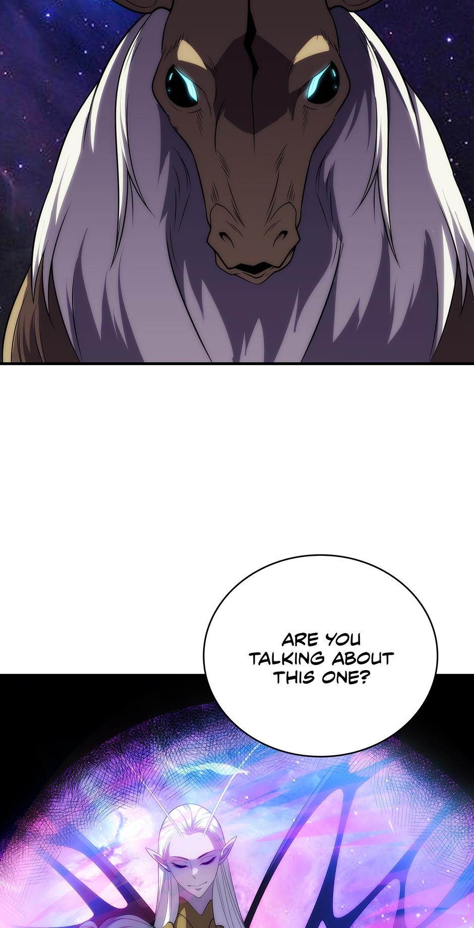 Chapter 22 - Image 47