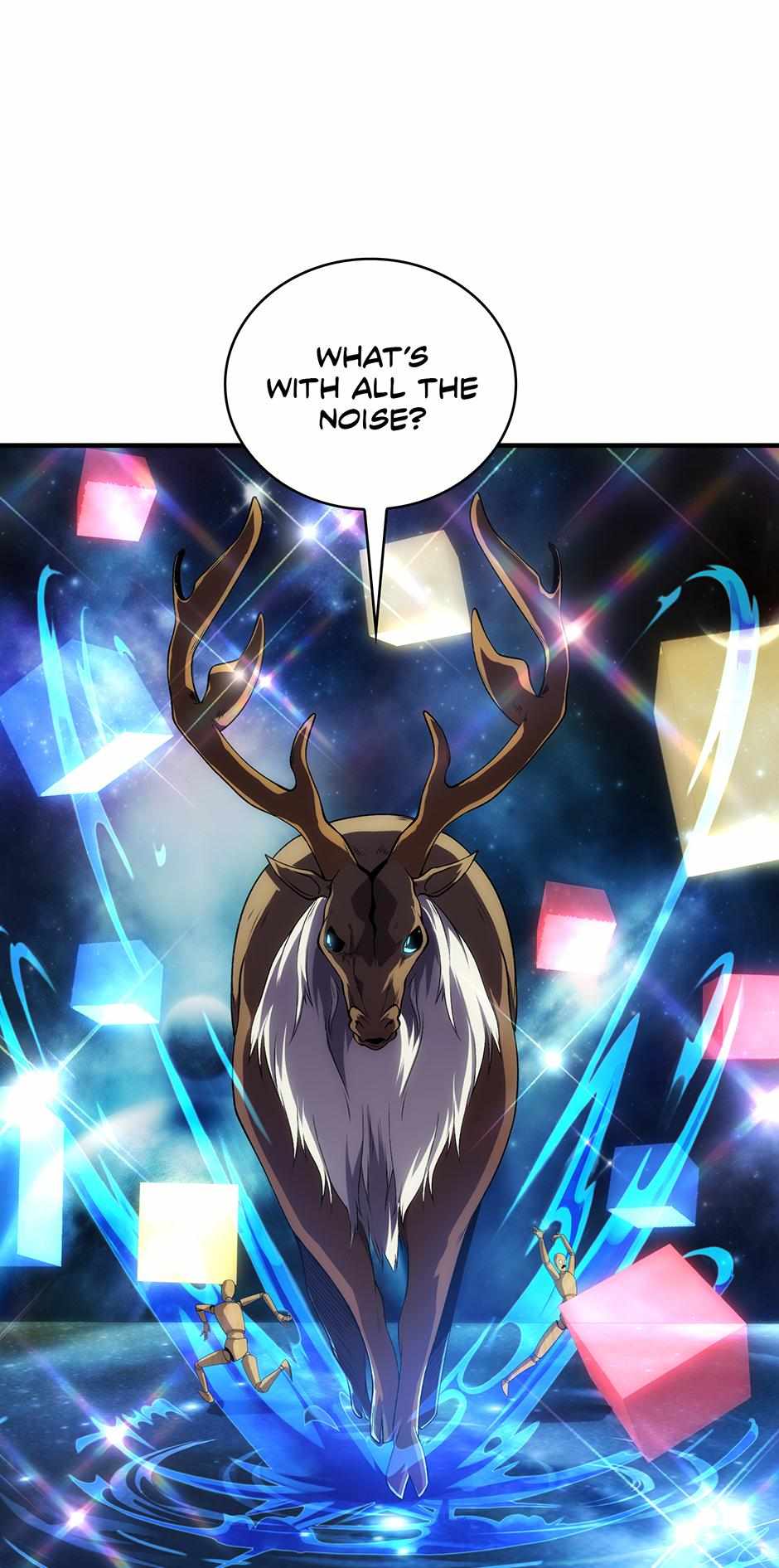 Chapter 22 - Image 5
