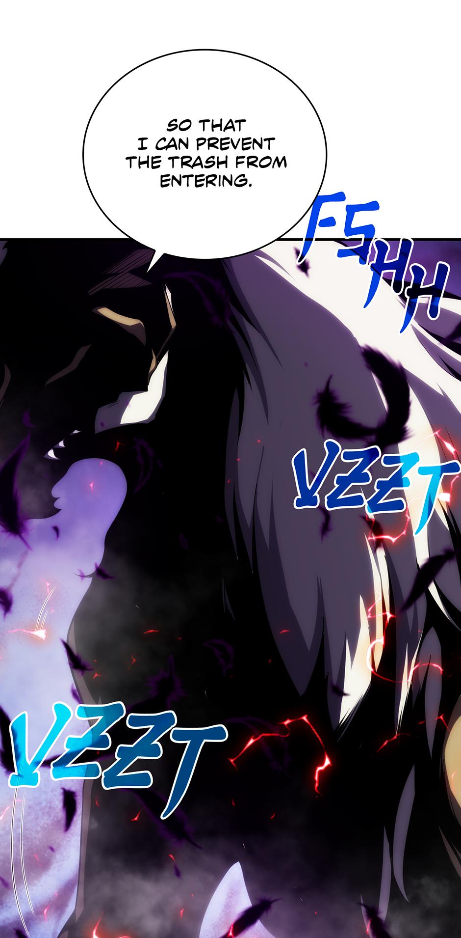 Chapter 22 - Image 52
