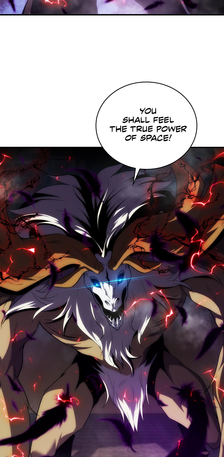 Chapter 22 - Image 53