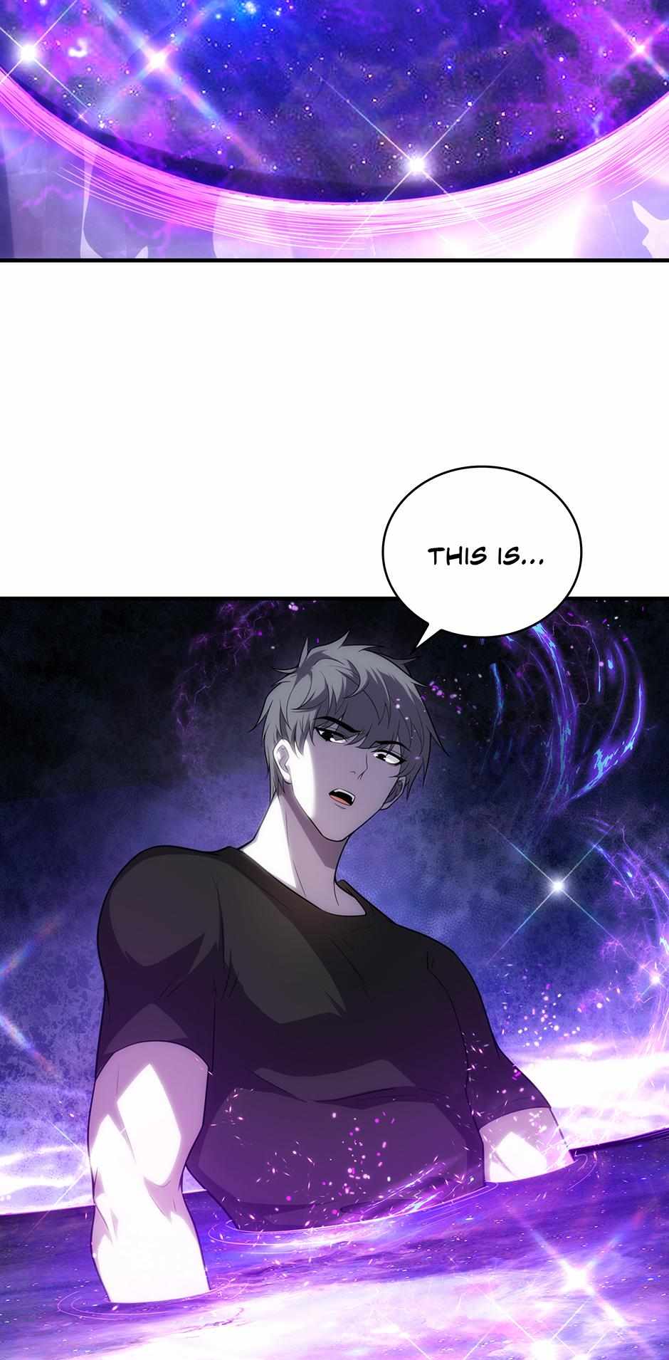 Chapter 22 - Image 55