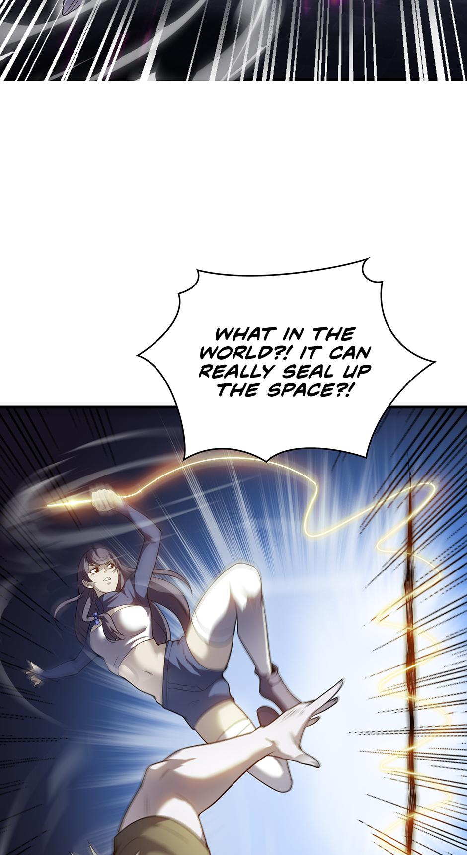 Chapter 22 - Image 63