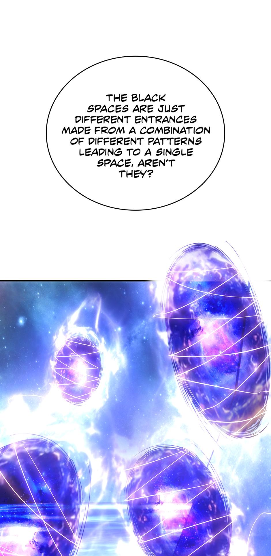 Chapter 23 - Image 10