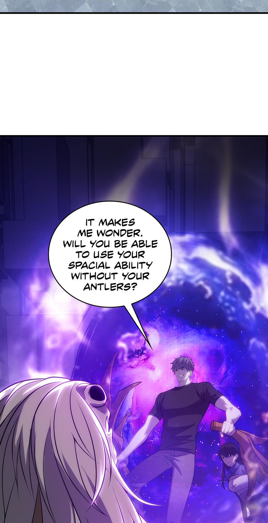 Chapter 23 - Image 21