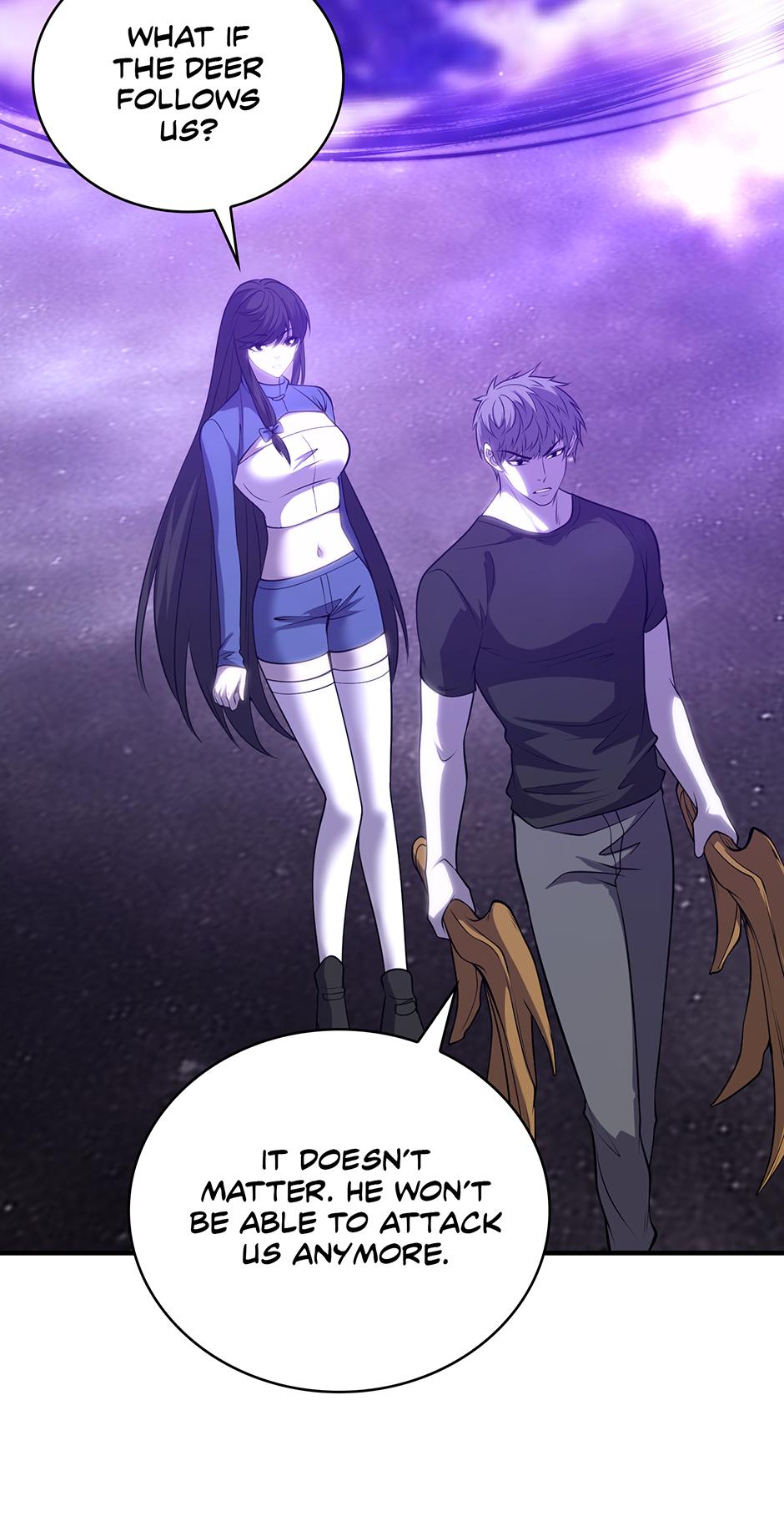 Chapter 23 - Image 24