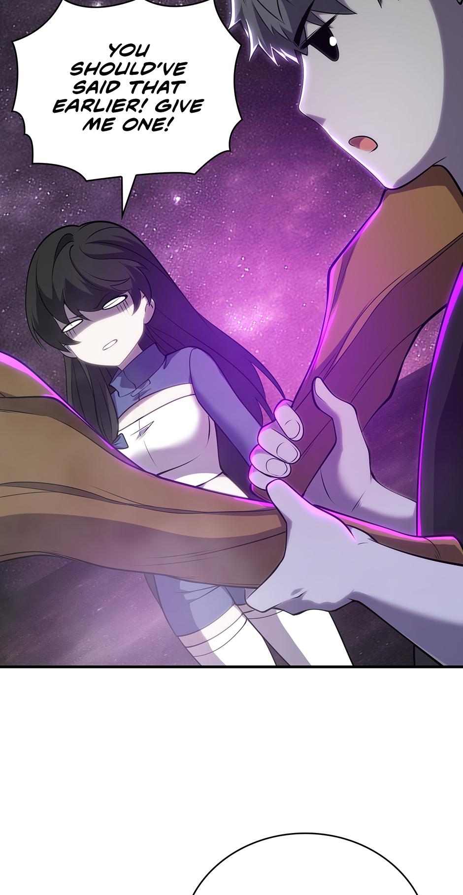 Chapter 23 - Image 30
