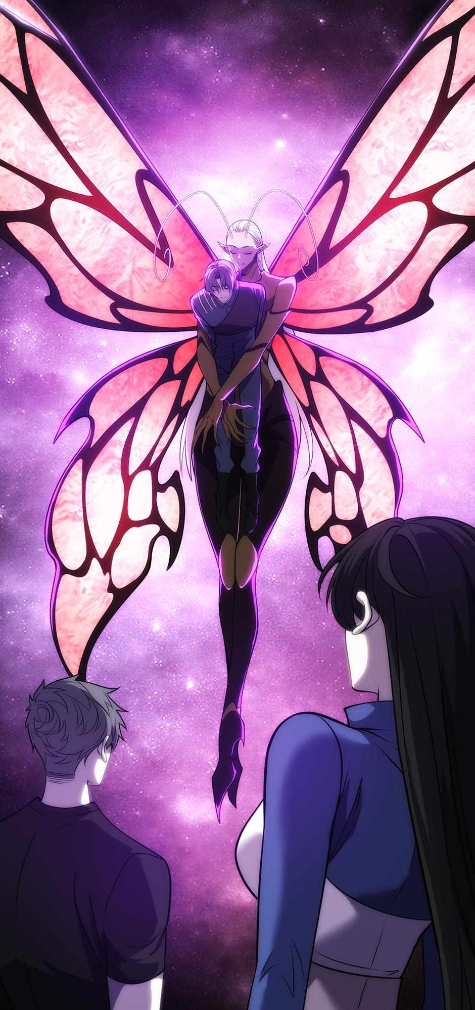 Chapter 23 - Image 33