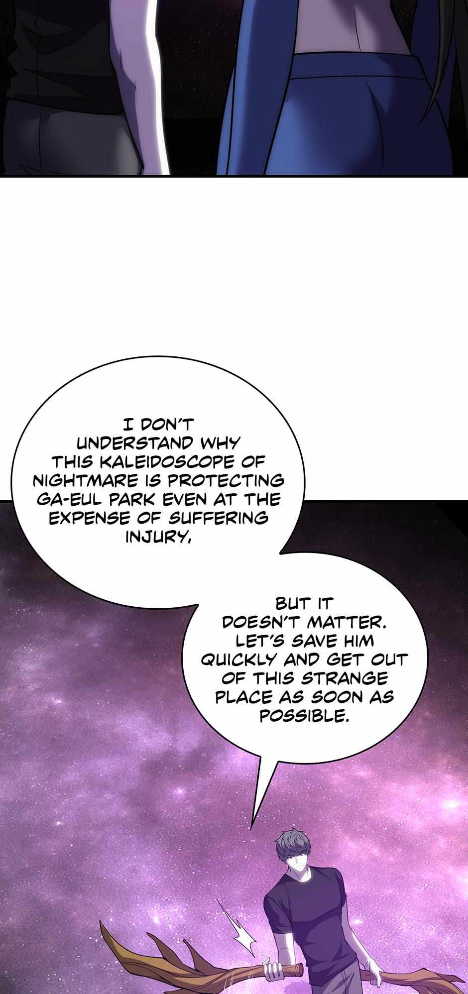 Chapter 23 - Image 34