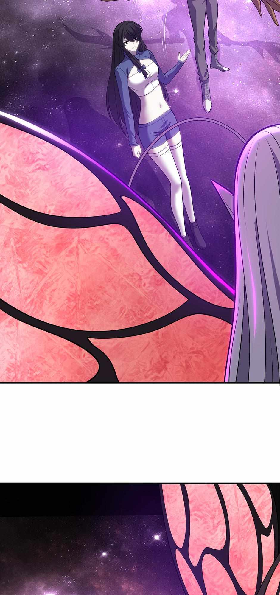 Chapter 23 - Image 35