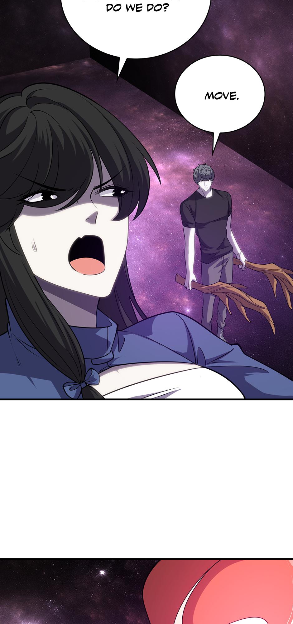 Chapter 23 - Image 37