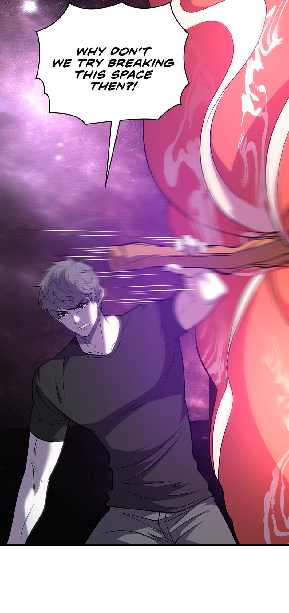 Chapter 23 - Image 38