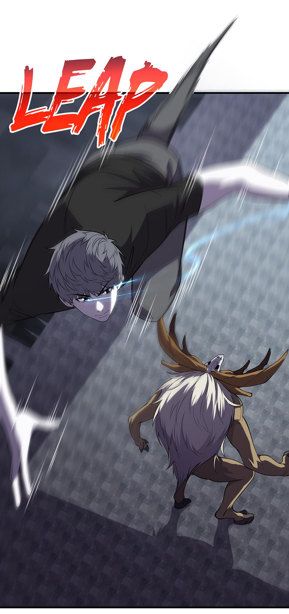 Chapter 23 - Image 3