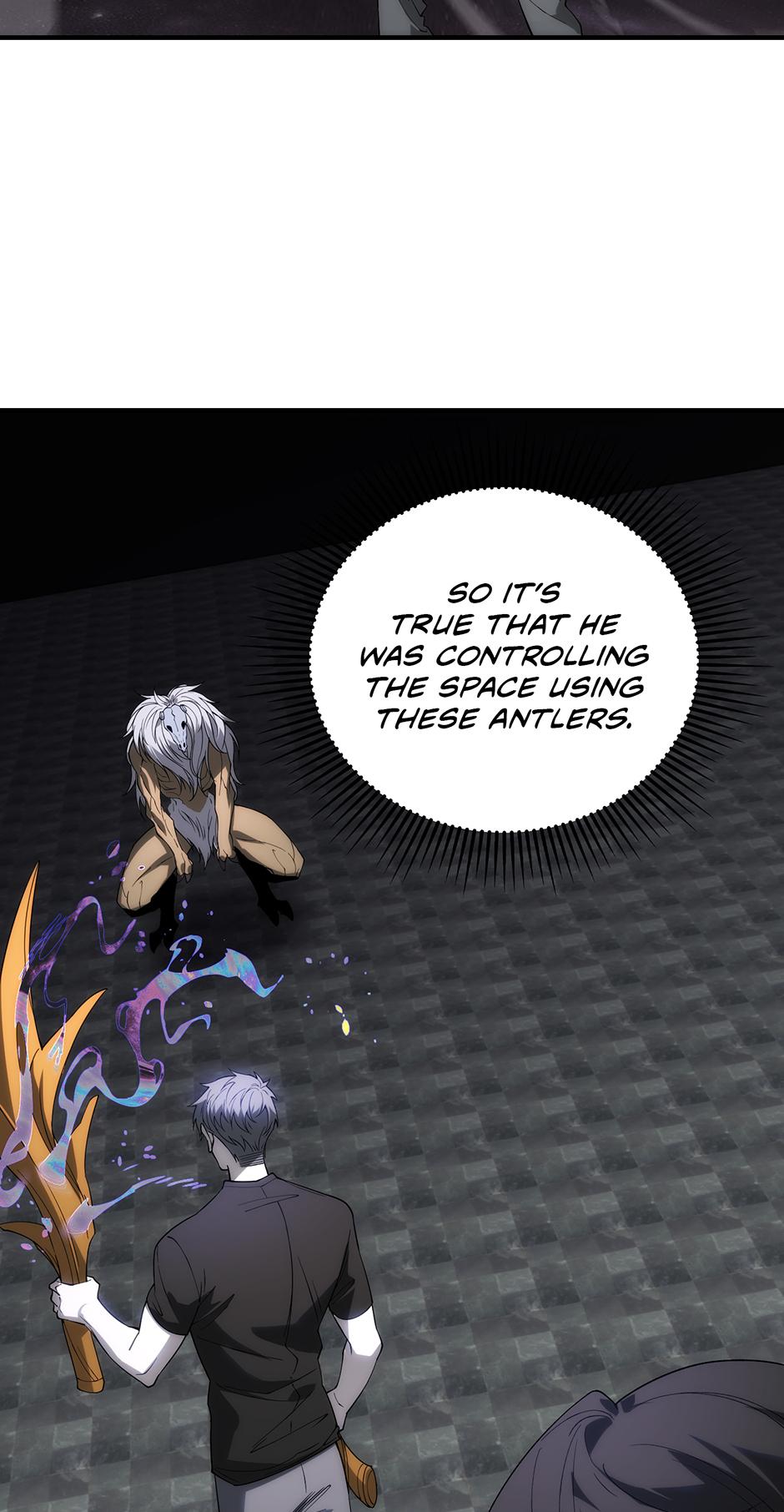 Chapter 23 - Image 40