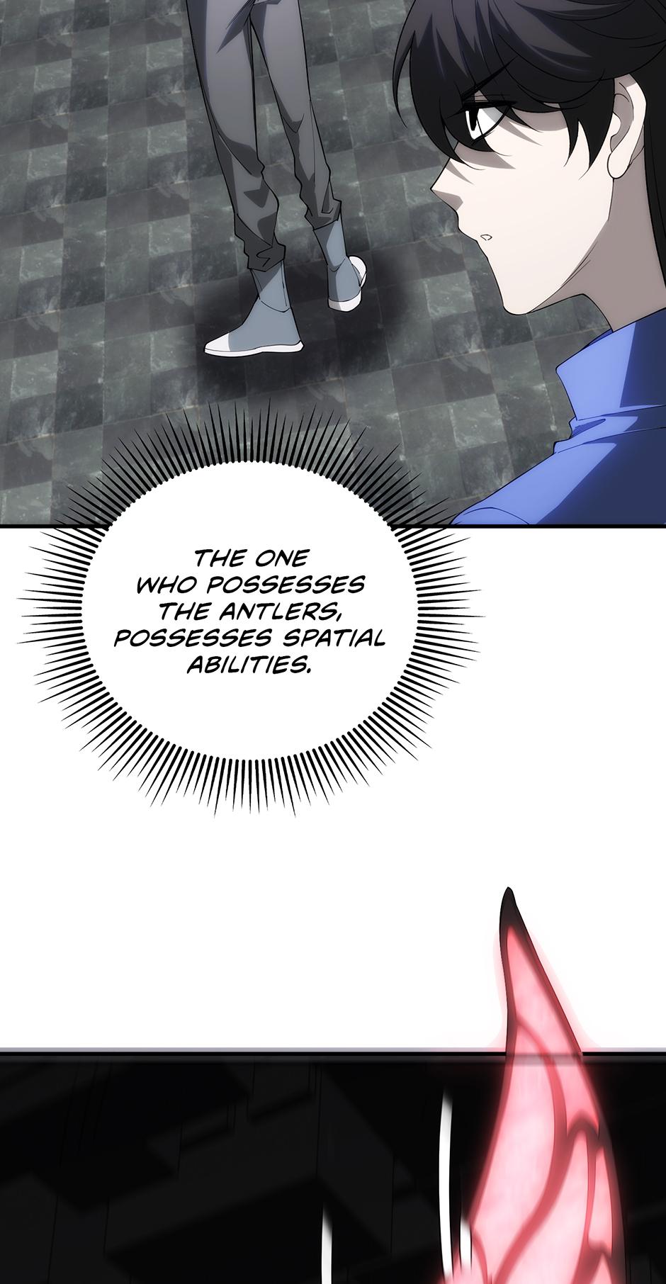 Chapter 23 - Image 41