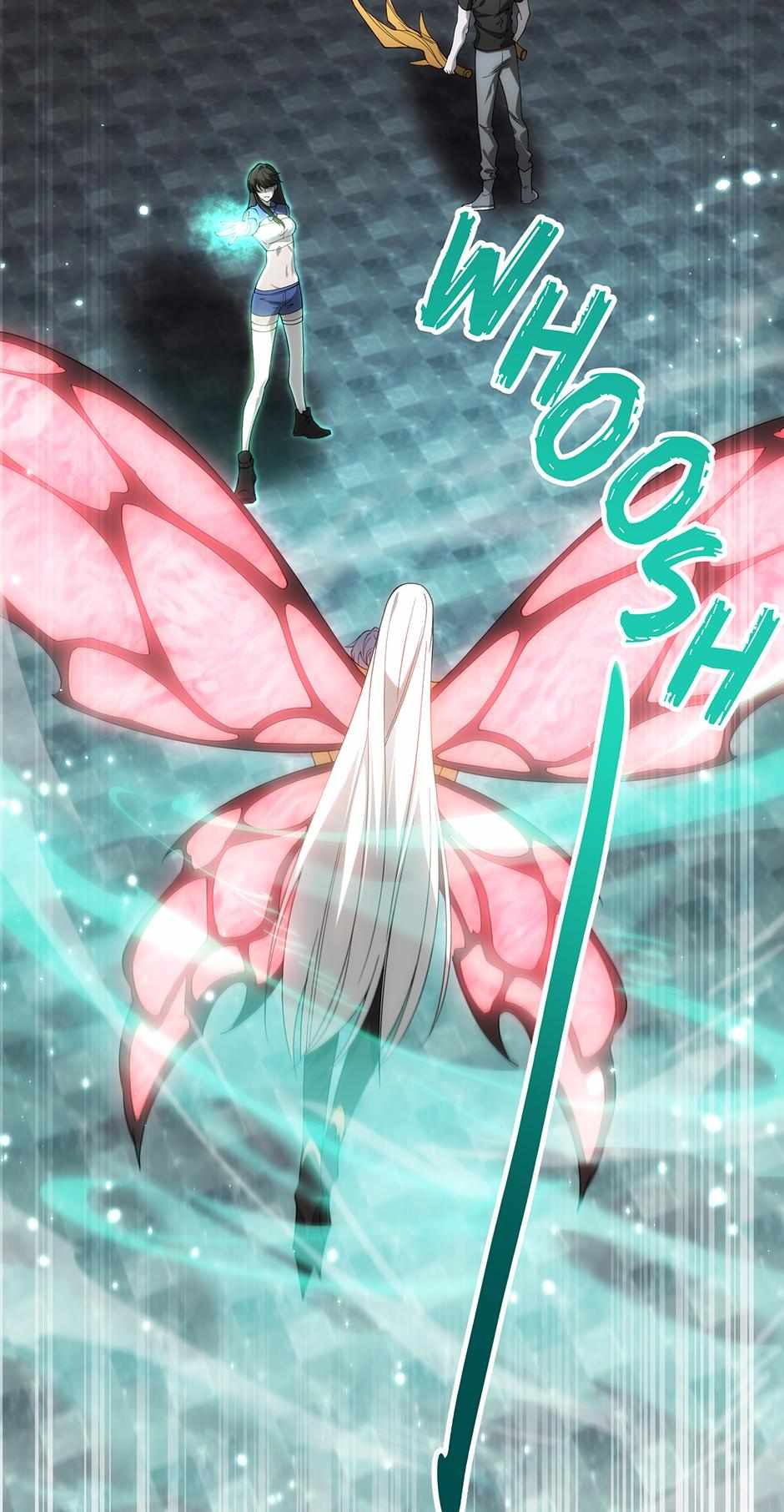 Chapter 23 - Image 44