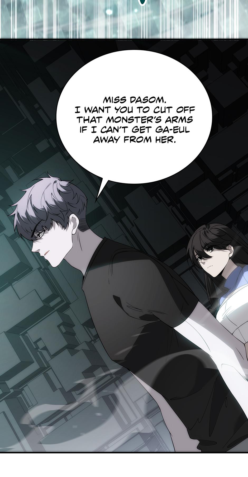 Chapter 23 - Image 45