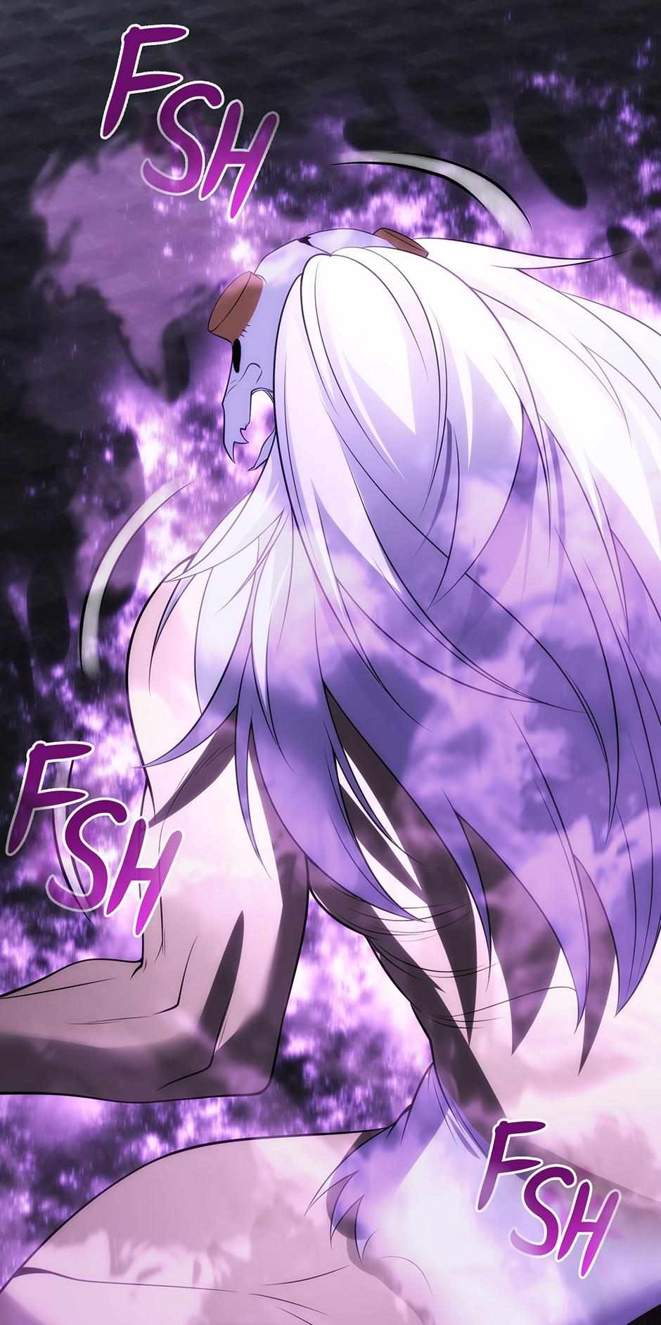 Chapter 23 - Image 55
