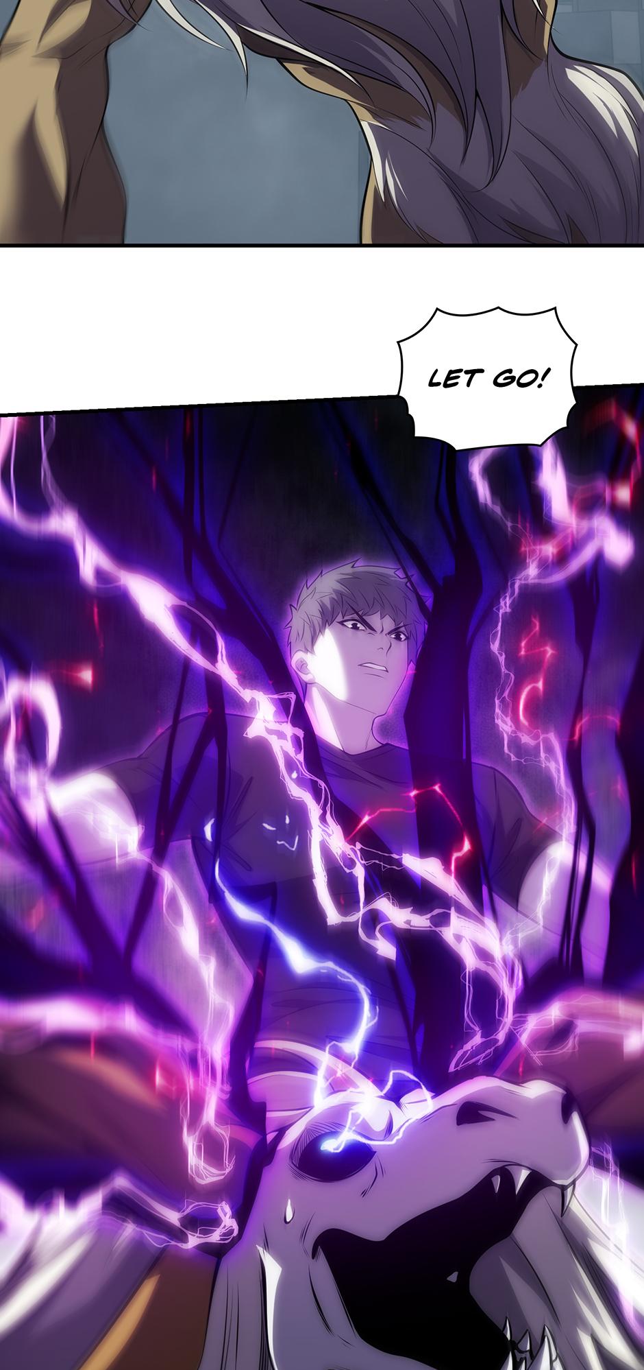 Chapter 23 - Image 5