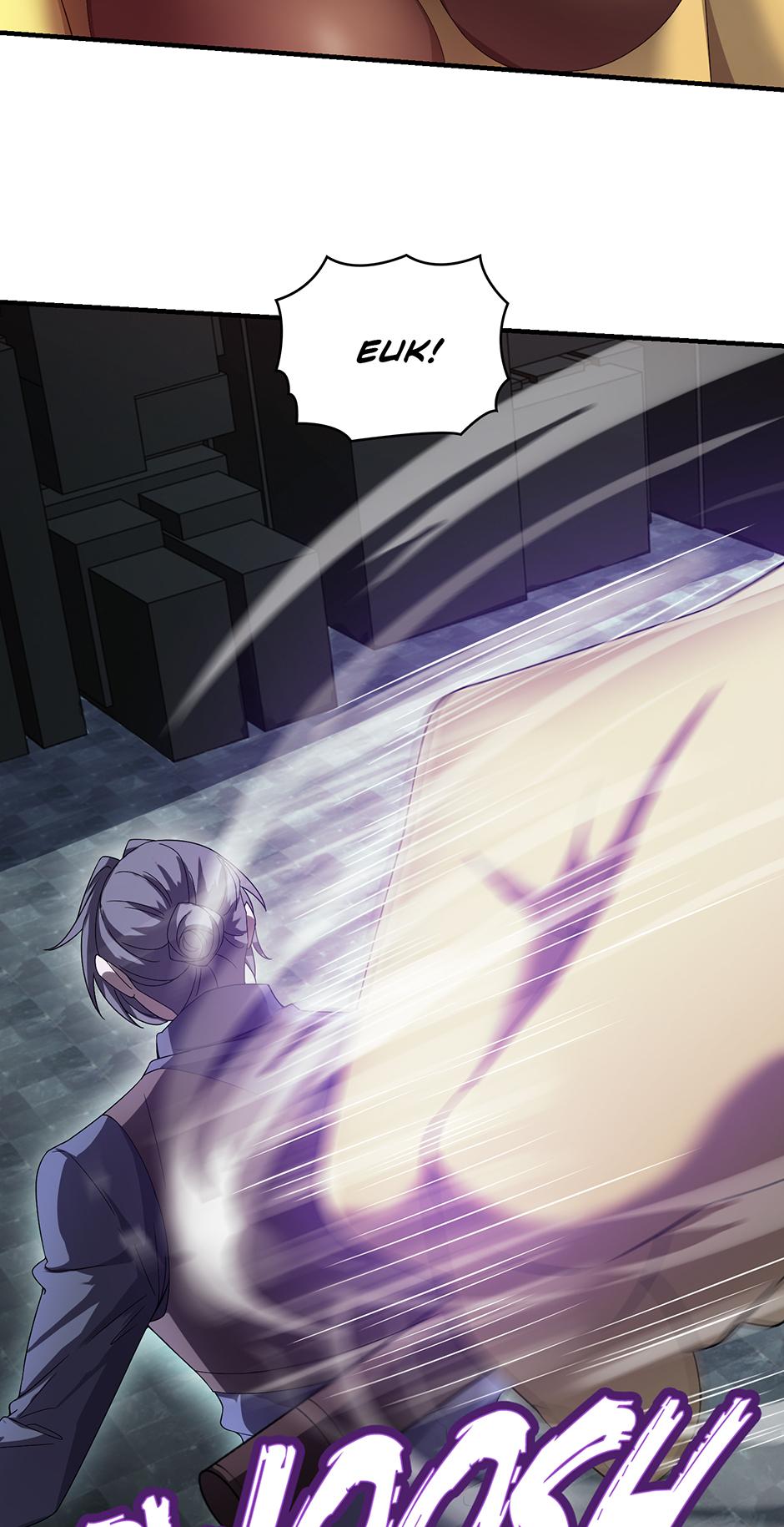 Chapter 23 - Image 68