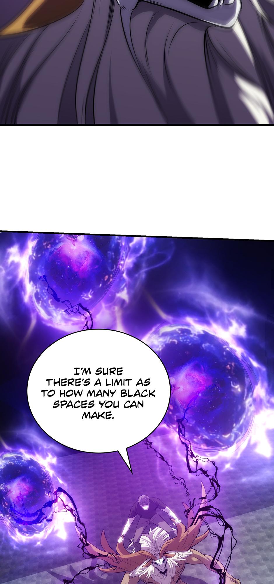 Chapter 23 - Image 6