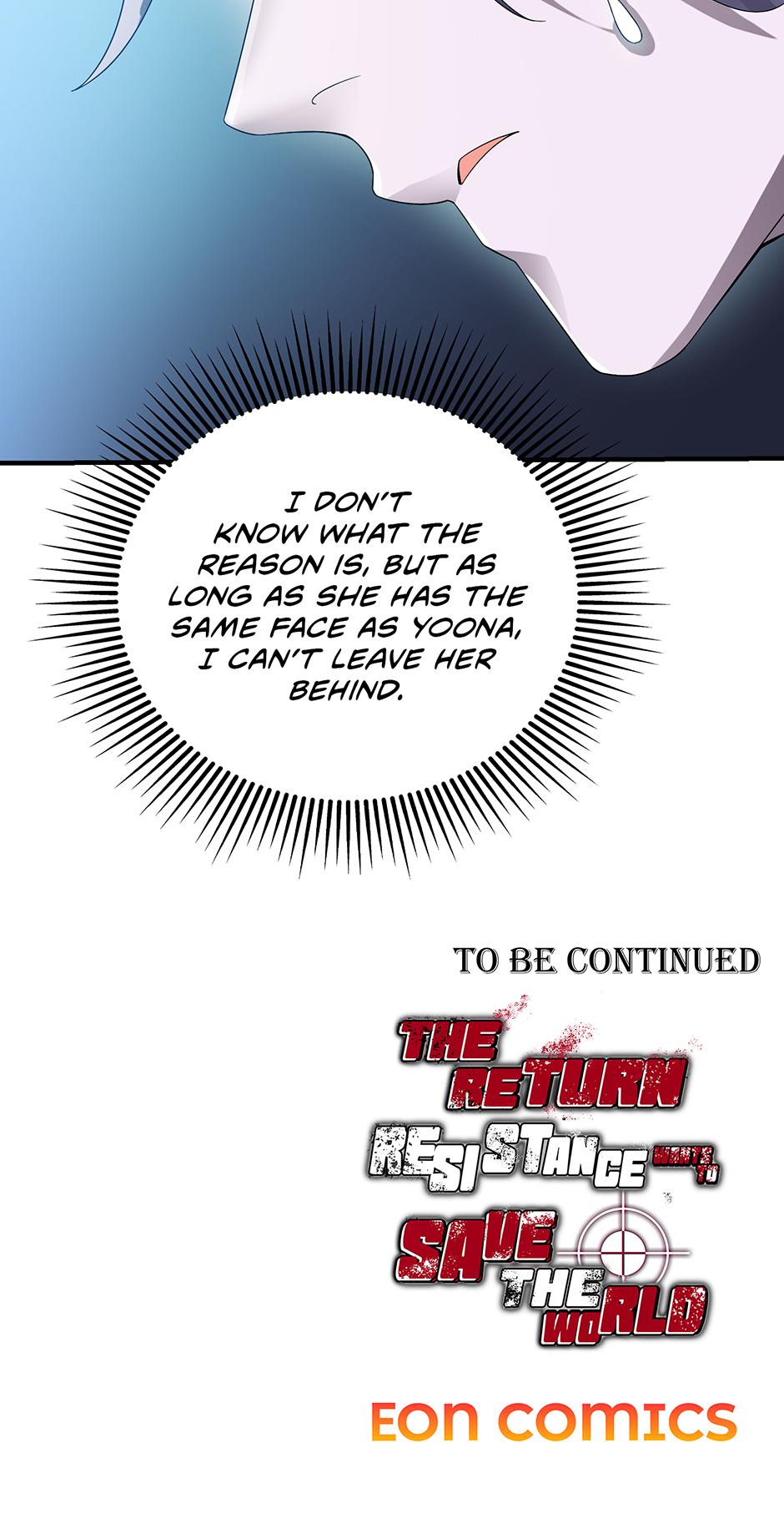 Chapter 23 - Image 73