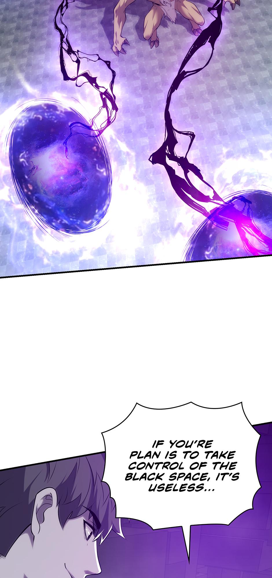 Chapter 23 - Image 7