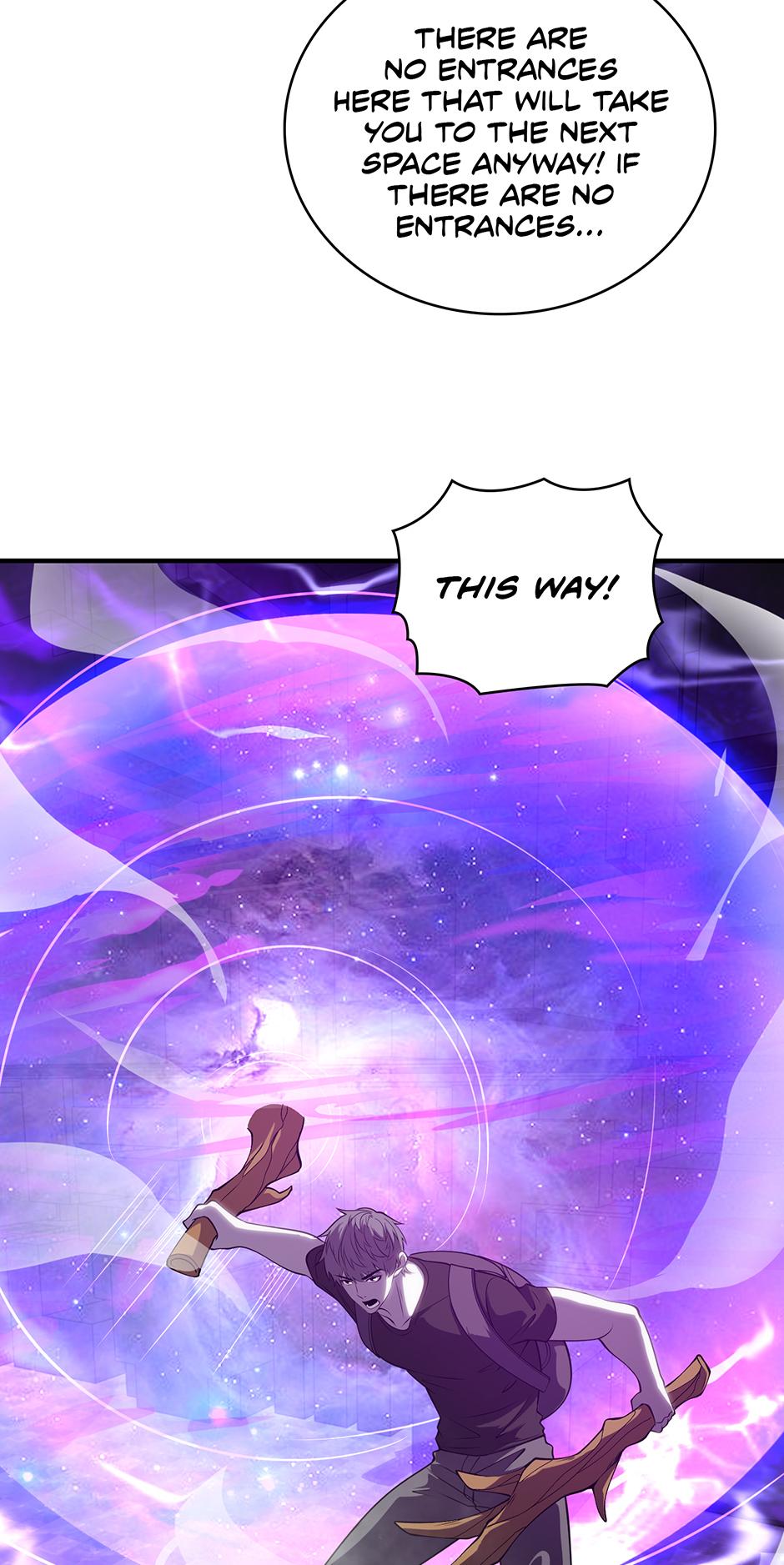 Chapter 24 - Image 12