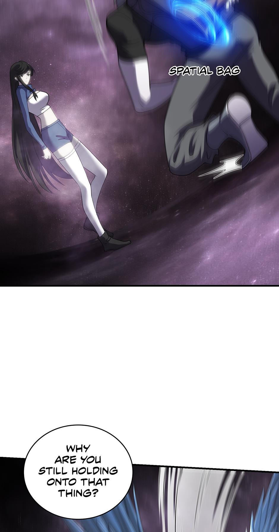 Chapter 24 - Image 22