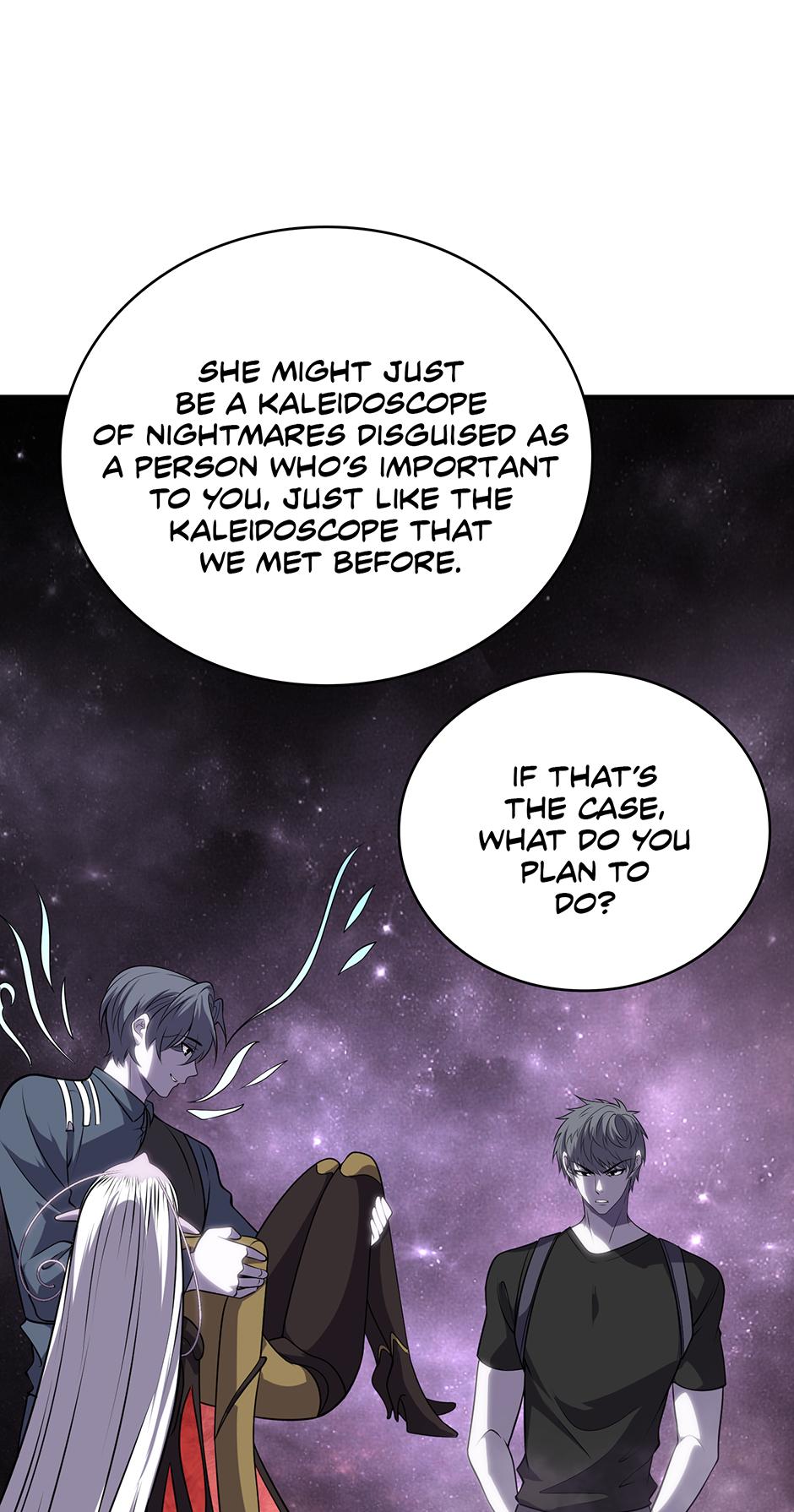 Chapter 24 - Image 25