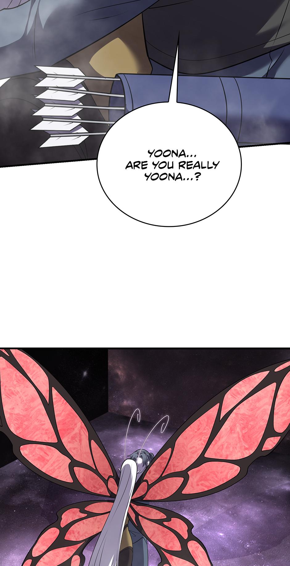 Chapter 24 - Image 29