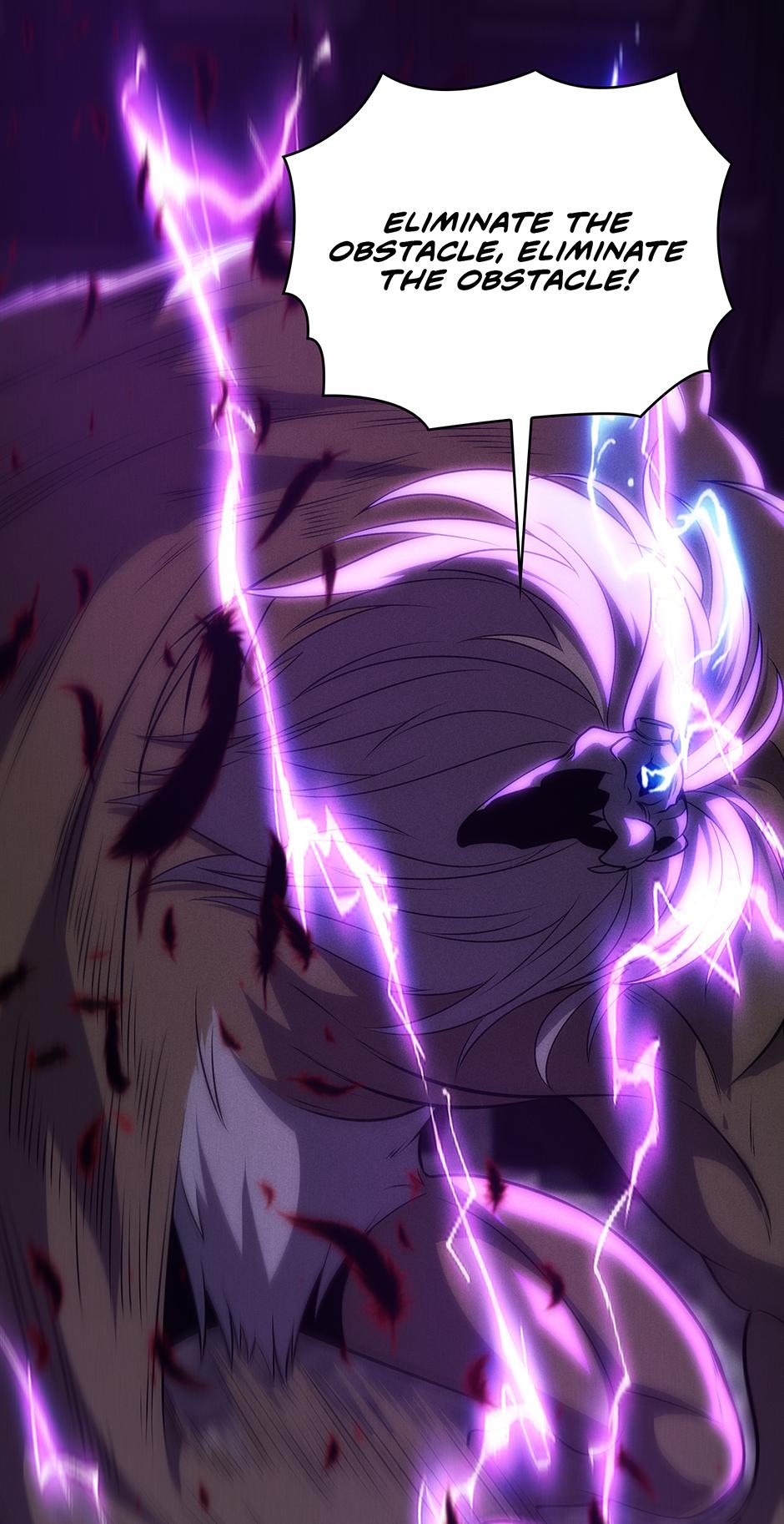 Chapter 24 - Image 3