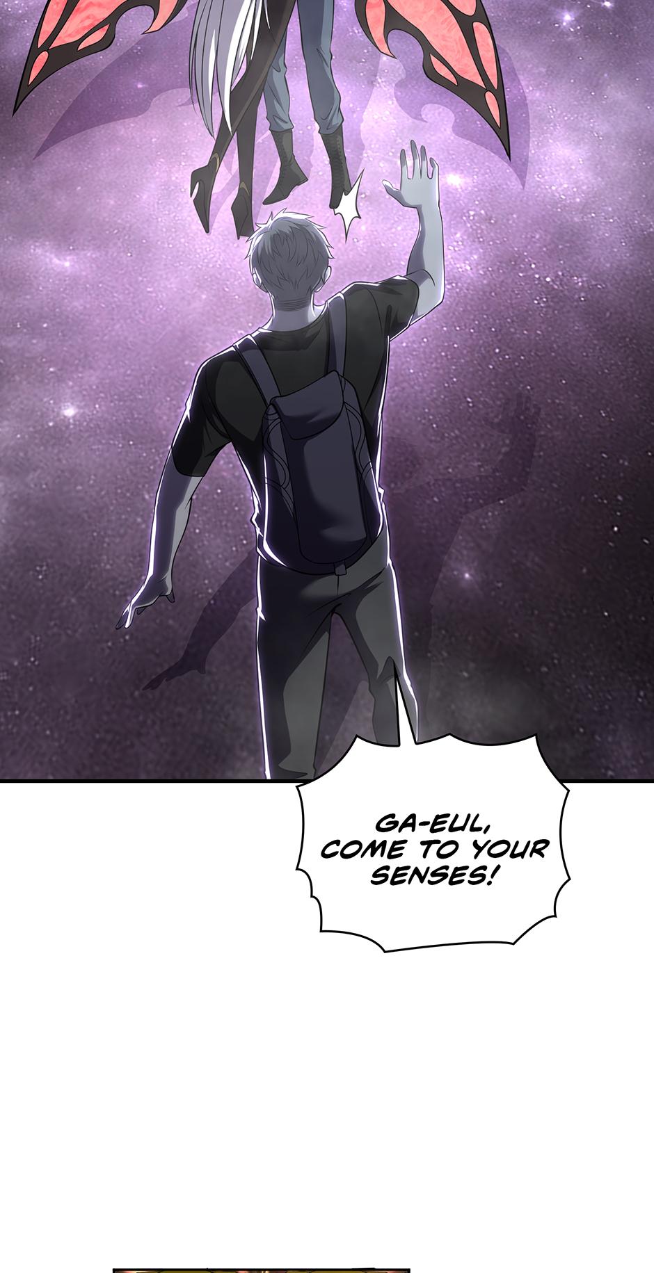 Chapter 24 - Image 30