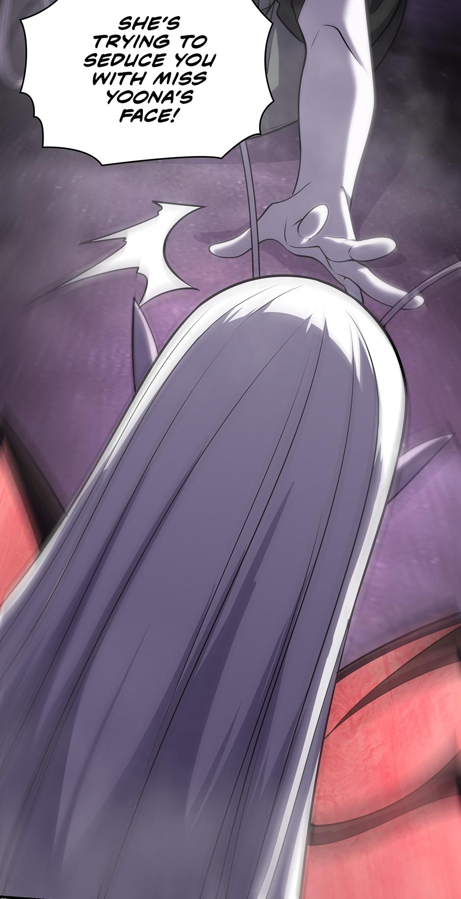 Chapter 24 - Image 32
