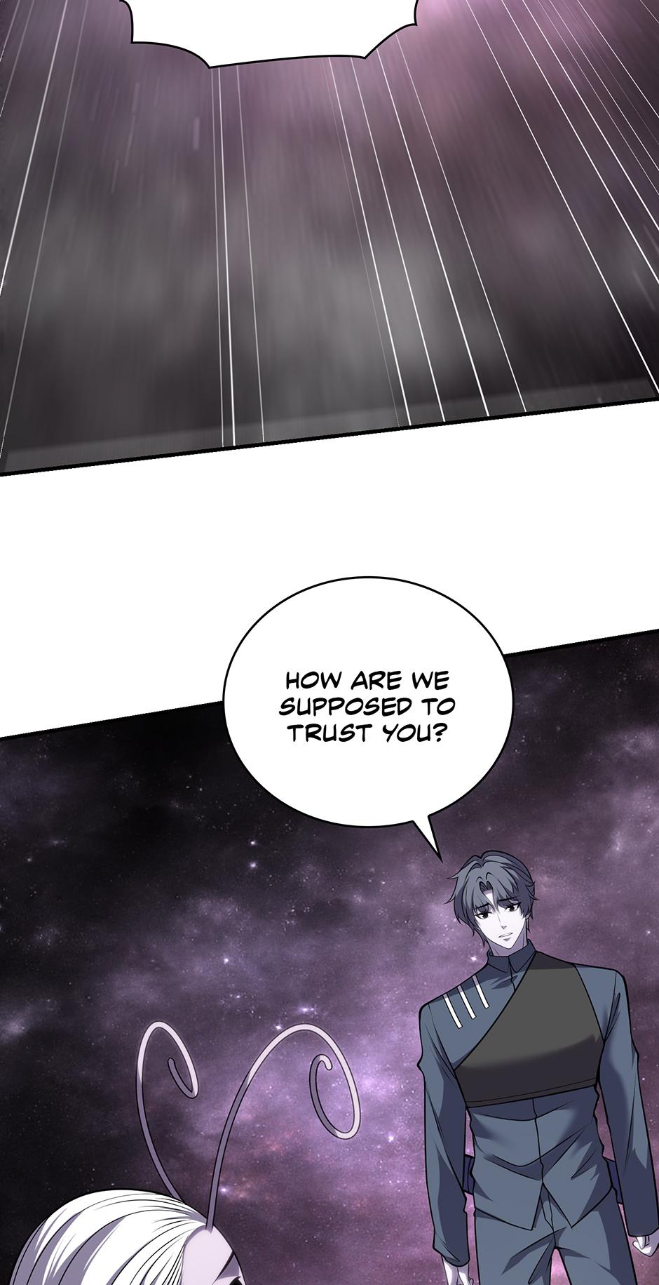 Chapter 24 - Image 34