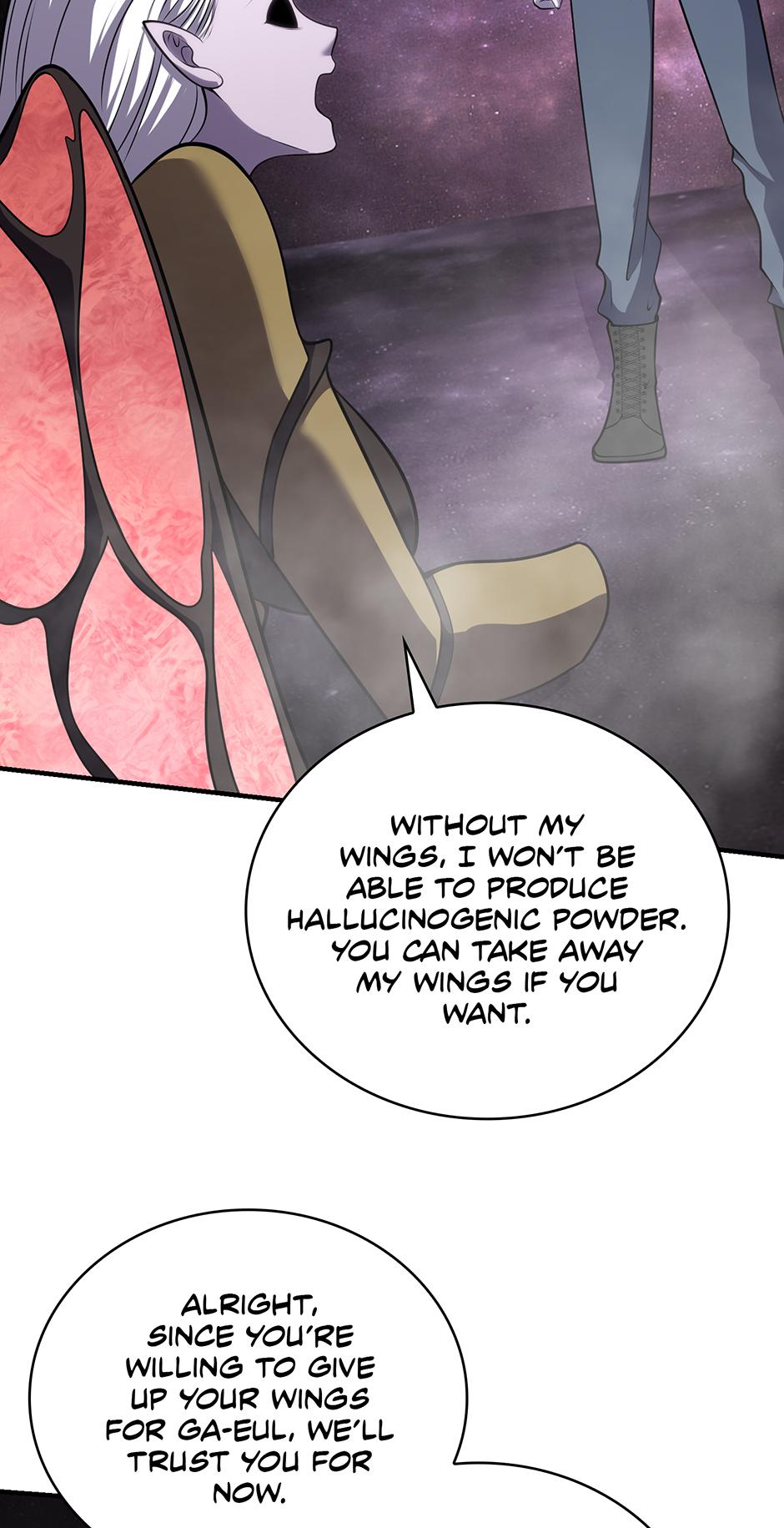 Chapter 24 - Image 35