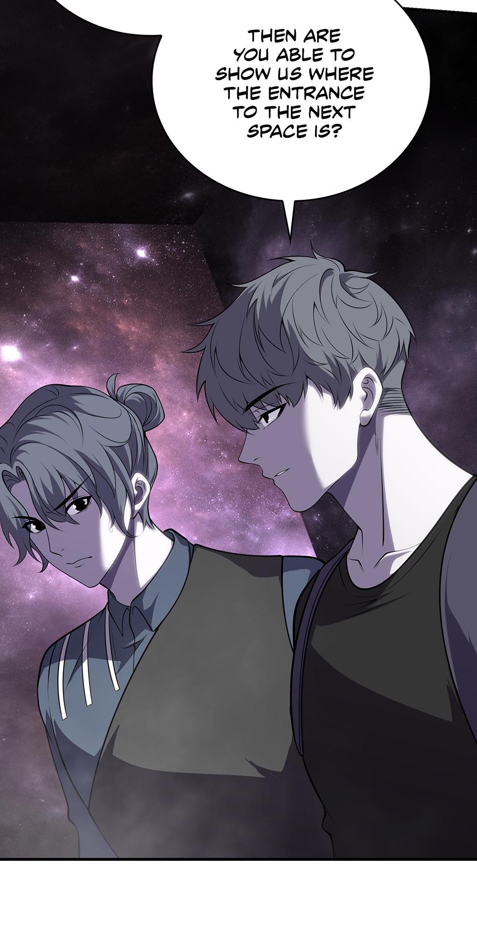 Chapter 24 - Image 36